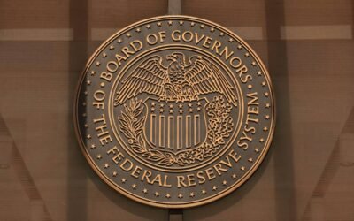 US Fed Official Warns: Inevitable Tariffs Will Fuel Inflation