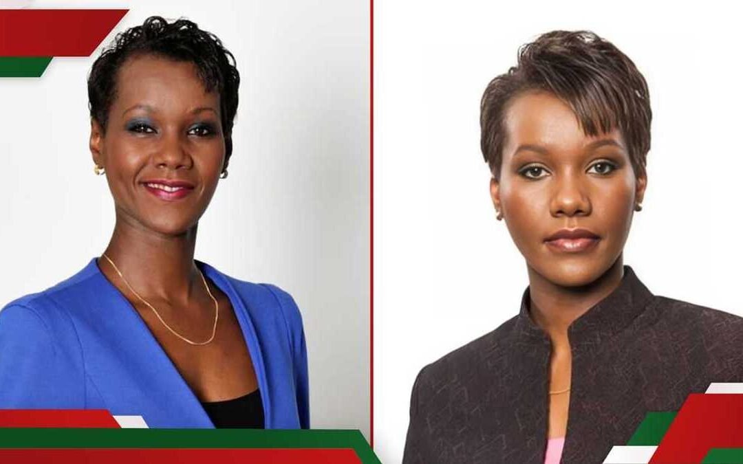 Viral This Week: Veteran Journalist’s Family Seeks Help to Raise KSh 5M for Crucial Surgery