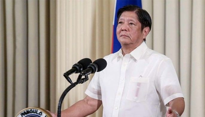 Marcos Criticized for Snubbing Efforts to Disband NTF-ELCAC