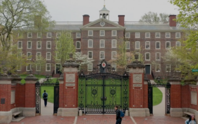 Fil-Am Students at Brown Urge Introduction of Tagalog Language Program