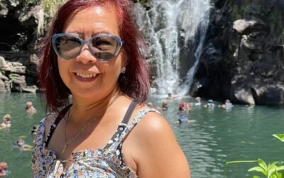 US Detention Sparks Fear Over Deportation for Filipino Green Card Holder and Other Immigrants