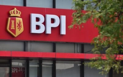 BPI Introduces New Check Format for Seamless Mobile Deposits