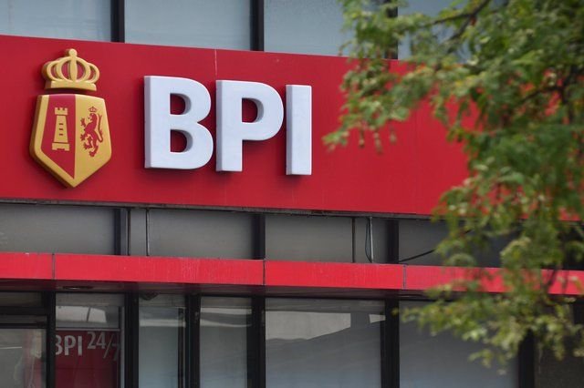 BPI Introduces New Check Format for Seamless Mobile Deposits