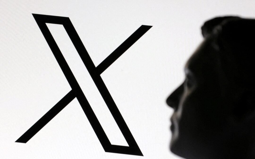 Twitter GOES DARK: Thousands Report Issues as X Newsfeed Fails