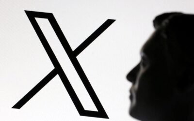 Twitter GOES DARK: Thousands Report Issues as X Newsfeed Fails