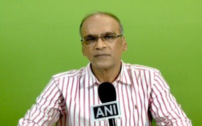 Trade Analyst Komal Nahta Responds to Piracy Crisis: Salman Khan’s ‘Sikandar’ Leaks Online