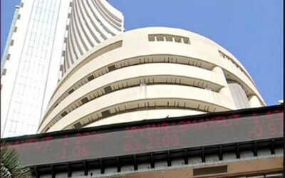 BSE Shareholders Celebrate Board’s Approval of 2:1 Bonus Share Issue