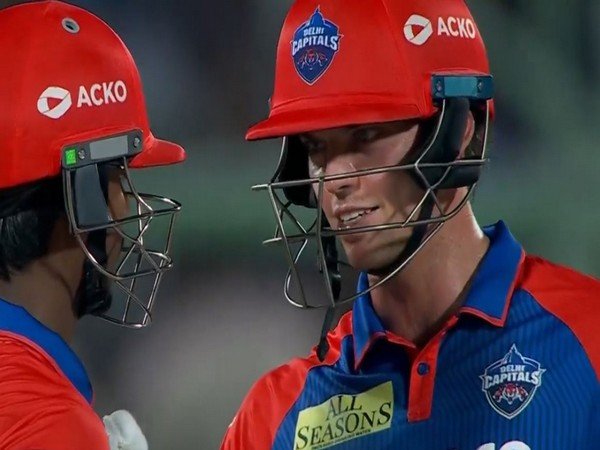 Questing for Knowledge: Tristan Stubbs Seeks Insights from Kevin Pietersen