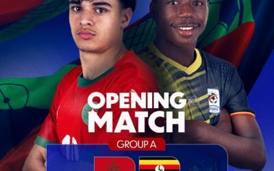 Moroccan Public TV Seizes 69.1% of Viewership During Ramadan – International Edition