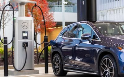 Do We Really Need Fast-Charging Electric Vehicles in Just 5 Minutes?