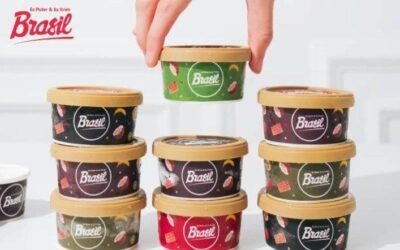 Rencanakan Liburan Culinarymu: 3 Hari 2 Malam di Purwokerto – Cicipi Sroto Hingga Es Krim Legendaris!