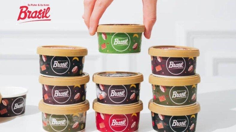 Rencanakan Liburan Culinarymu: 3 Hari 2 Malam di Purwokerto – Cicipi Sroto Hingga Es Krim Legendaris!