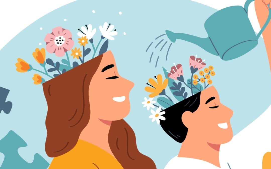 Unveiling the Differences: How Men’s and Women’s Brains Work Differently in Malaysia