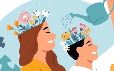 Unveiling the Differences: How Men’s and Women’s Brains Work Differently in Malaysia
