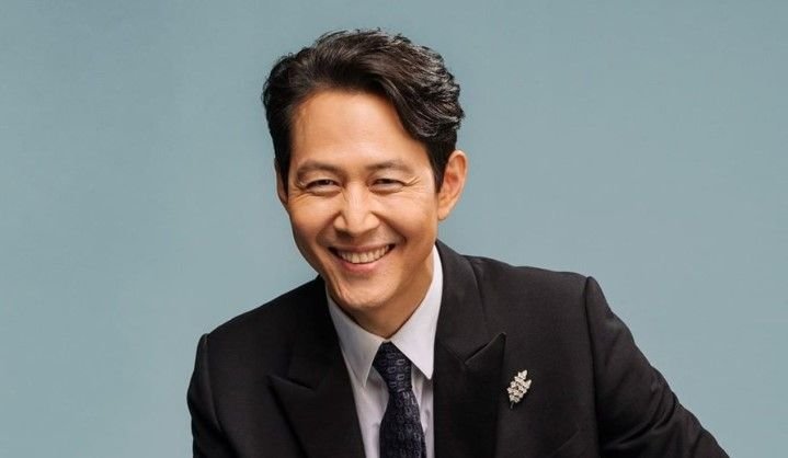 5 Rekomendasi Drakor Starring Lee Jung Jae, Bintang Korea Selatan Berbayar Tertinggi