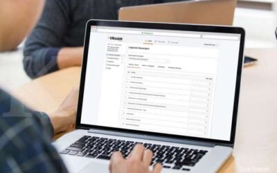 9,9 Juta Wajib Pajak Telah Melaporkan: Begini Cara Mudah Laporkan SPT 1770 SS & 1770 S di efiling.pajak.go.id