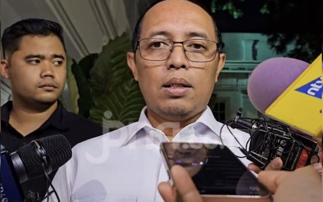 Alasan Hasan Basri Rekomendasikan Memasak Kepala Babi Kiriman ke Kantor Tempo, Apa Kata Dia?