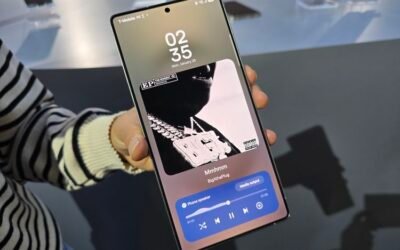 Greenlandic Lawmakers Unite Against US Pressure Ahead of JD, Usha Vance Visit