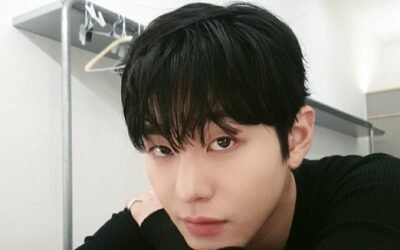 Ahn Hyo Seop dikabarkan comeback di drama baru; tiket habis lagi hari ini!