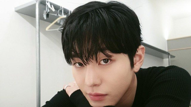 Ahn Hyo Seop dikabarkan comeback di drama baru; tiket habis lagi hari ini!