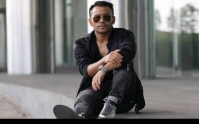 Dituduh Tak Mau Nyanyikan Lagu Dewa 19, Judiki Bongkar Alasannya Soal Royalti: “Saya Berjuang Beda”