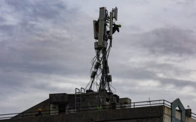 Respon XL terhadap Rencana Saringan Jaringan (MOCN) untuk Cepatkan Implementasi 5G