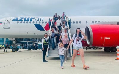 Russia’s Top Travel Pick: Vietnam Overtakes Thailand