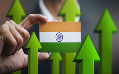 US Tariffs Create Opportunities for Indian Self-Reliance and Local Production, Report Finds