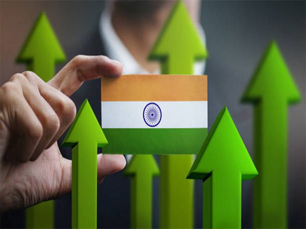 US Tariffs Create Opportunities for Indian Self-Reliance and Local Production, Report Finds