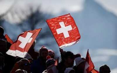 Switzerland’s Mammogram Ban: Fact or Fiction?