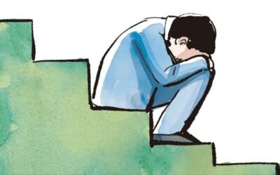 S. Korea’s Middle-Class Boost Dips to Five-Year Low