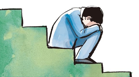 S. Korea’s Middle-Class Boost Dips to Five-Year Low