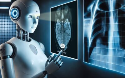 Korean Startups Dominate Niche AI Market in Image and Video Analysis