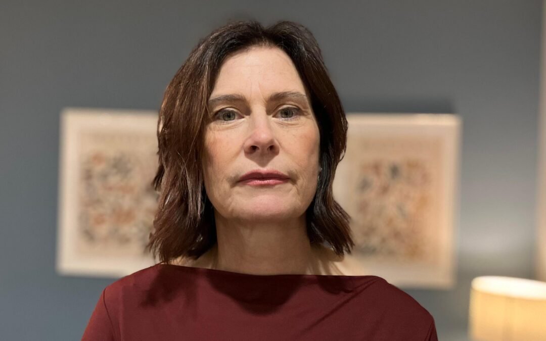 Glampers Beware: Residents Call Site a “Field of Nightmares”