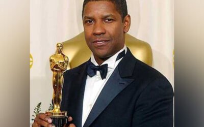 Denzel Washington: Why He Calls Himself a Theater Actor First, Not Hollywood