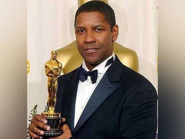 Denzel Washington: Why He Calls Himself a Theater Actor First, Not Hollywood