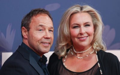 Don’t Expect This: How Adolescence Packs a Surprising Punch