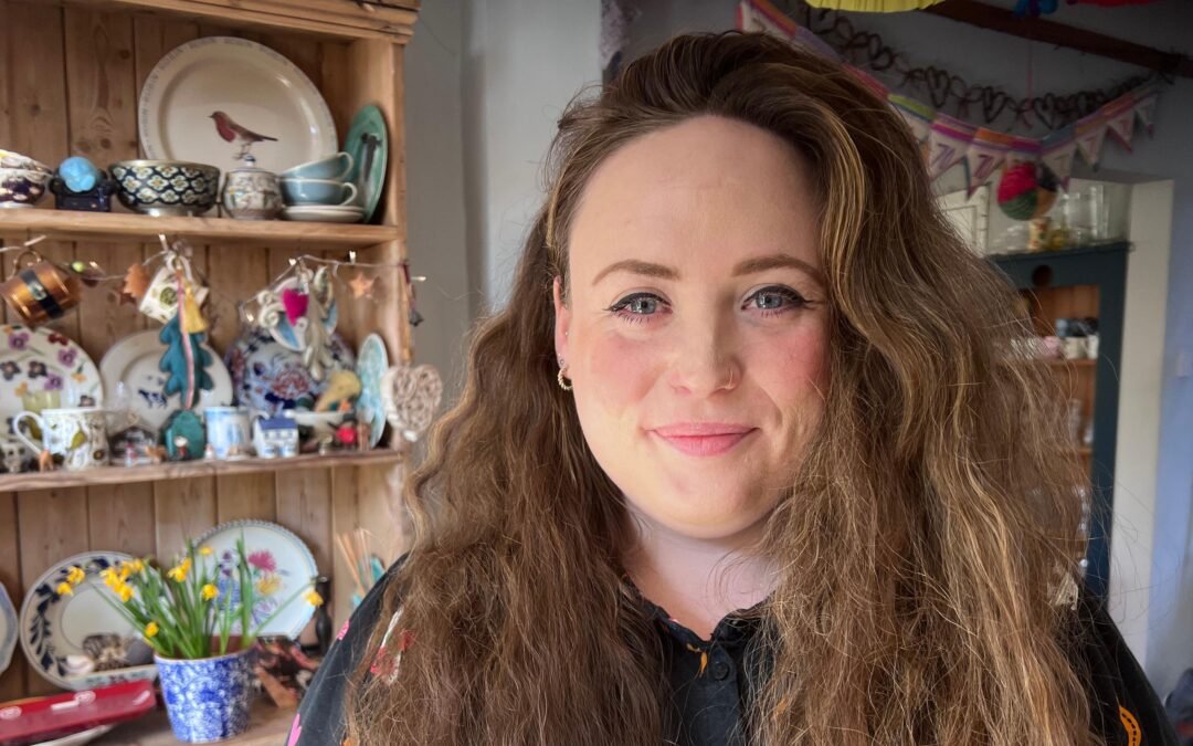 Disabled Advocates Decry “Alarming” PIP Reforms