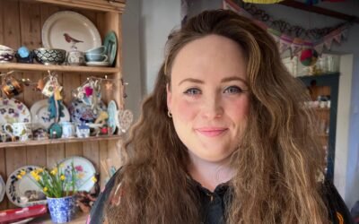 Disabled Advocates Decry “Alarming” PIP Reforms