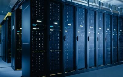 India’s AI Boom Set to Supercharge Data Center Demand, Fueling Multi-Fold Industry Growth: Report – International Edition (English)