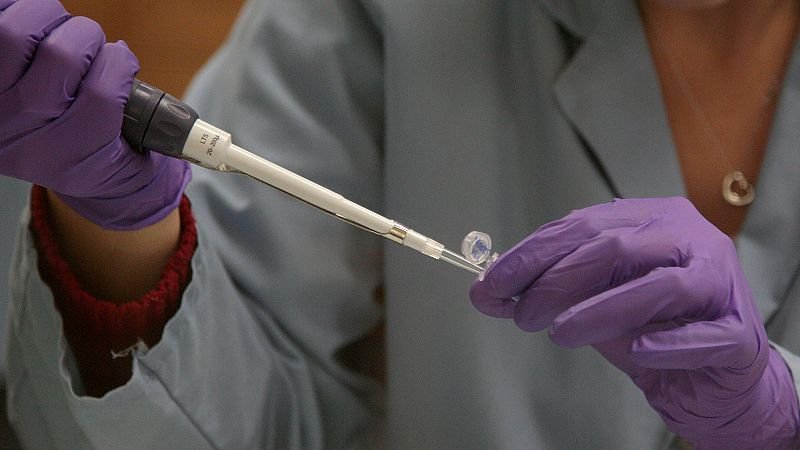 23andMe: U.S. Genetic Testing Giant Seeks Bankruptcy Protection Amid Sliding Orders