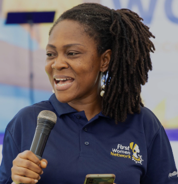 FirstBank Celebrates Women’s Day by Empowering Trailblazers