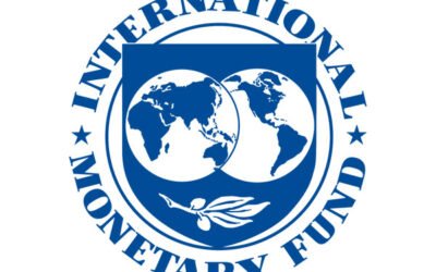 IMF Denies Pakistan’s Plea to Lower Transaction Taxes in Property Sector