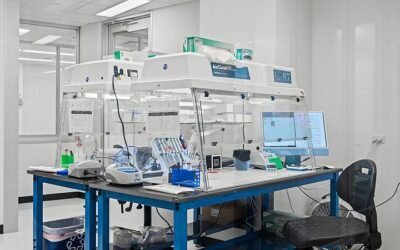 DNA Test Solves Cold Case: Identifies California’s “Jane Doe” After Nearly 60 Years