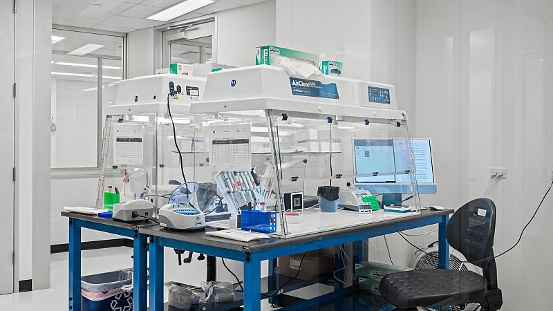 DNA Test Solves Cold Case: Identifies California’s “Jane Doe” After Nearly 60 Years