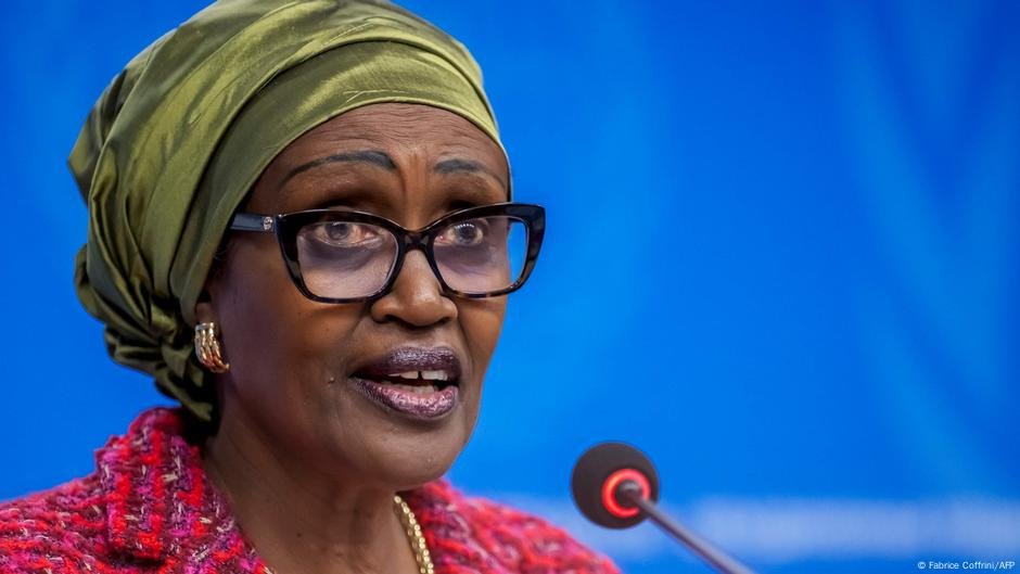 UN Warns: Millions More Faces AIDS Death as US Cuts Funding