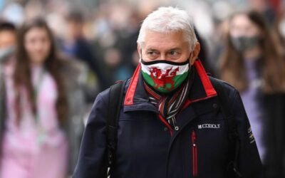 Covid Response Lacks Key Measures, Welsh Committee Finds