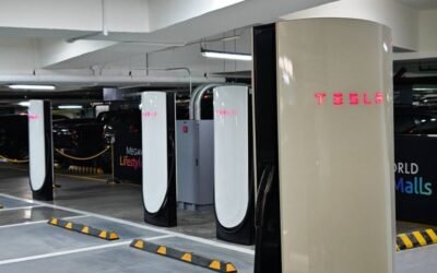 Philippines Unveils Key Infrastructure Projects: A Spotlight On Growth