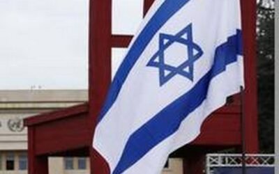 Israel’s Food Business Boom: Licensing Reforms Pave the Way for Regulatory Relief