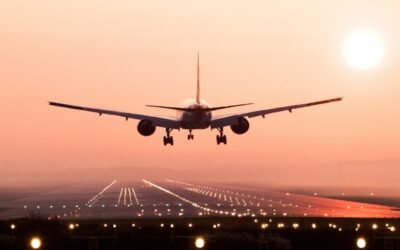 Airlines Balking at Fare Data Share: DGCA Investigates as Airfares Spark Complaints